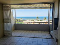  of property in Manaba Beach