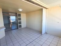  of property in Manaba Beach