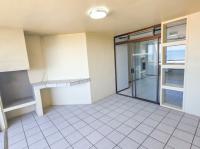  of property in Manaba Beach