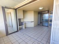  of property in Manaba Beach