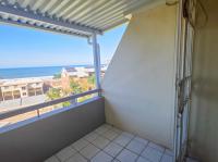  of property in Manaba Beach