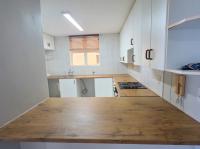  of property in Manaba Beach