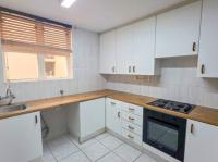  of property in Manaba Beach