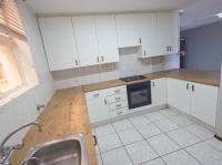  of property in Manaba Beach