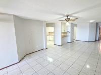  of property in Manaba Beach