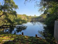 of property in Hartbeespoort
