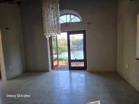  of property in Hartbeespoort