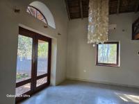  of property in Hartbeespoort