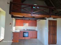  of property in Hartbeespoort
