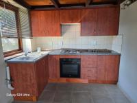  of property in Hartbeespoort