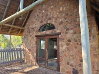 of property in Hartbeespoort