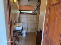  of property in Hartbeespoort