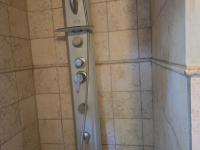  of property in Hartbeespoort