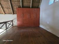  of property in Hartbeespoort