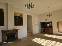  of property in Hartbeespoort