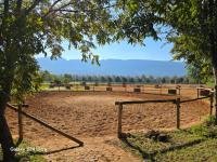  of property in Hartbeespoort