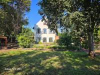  of property in Hartbeespoort