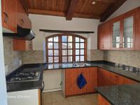  of property in Hartbeespoort