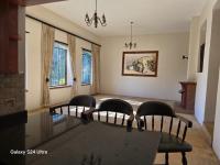  of property in Hartbeespoort