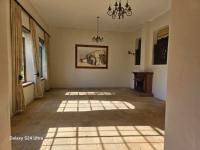  of property in Hartbeespoort