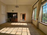  of property in Hartbeespoort