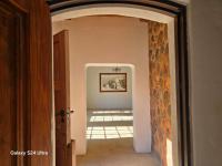  of property in Hartbeespoort