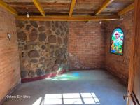  of property in Hartbeespoort