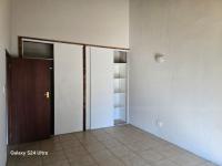  of property in Hartbeespoort