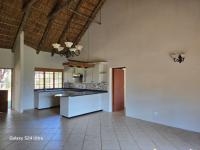  of property in Hartbeespoort