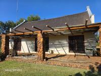  of property in Hartbeespoort