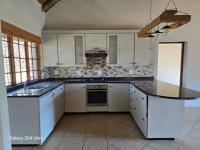  of property in Hartbeespoort