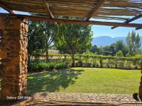 of property in Hartbeespoort