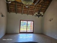  of property in Hartbeespoort