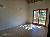  of property in Hartbeespoort