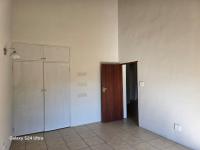  of property in Hartbeespoort