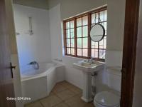  of property in Hartbeespoort