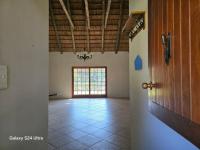  of property in Hartbeespoort