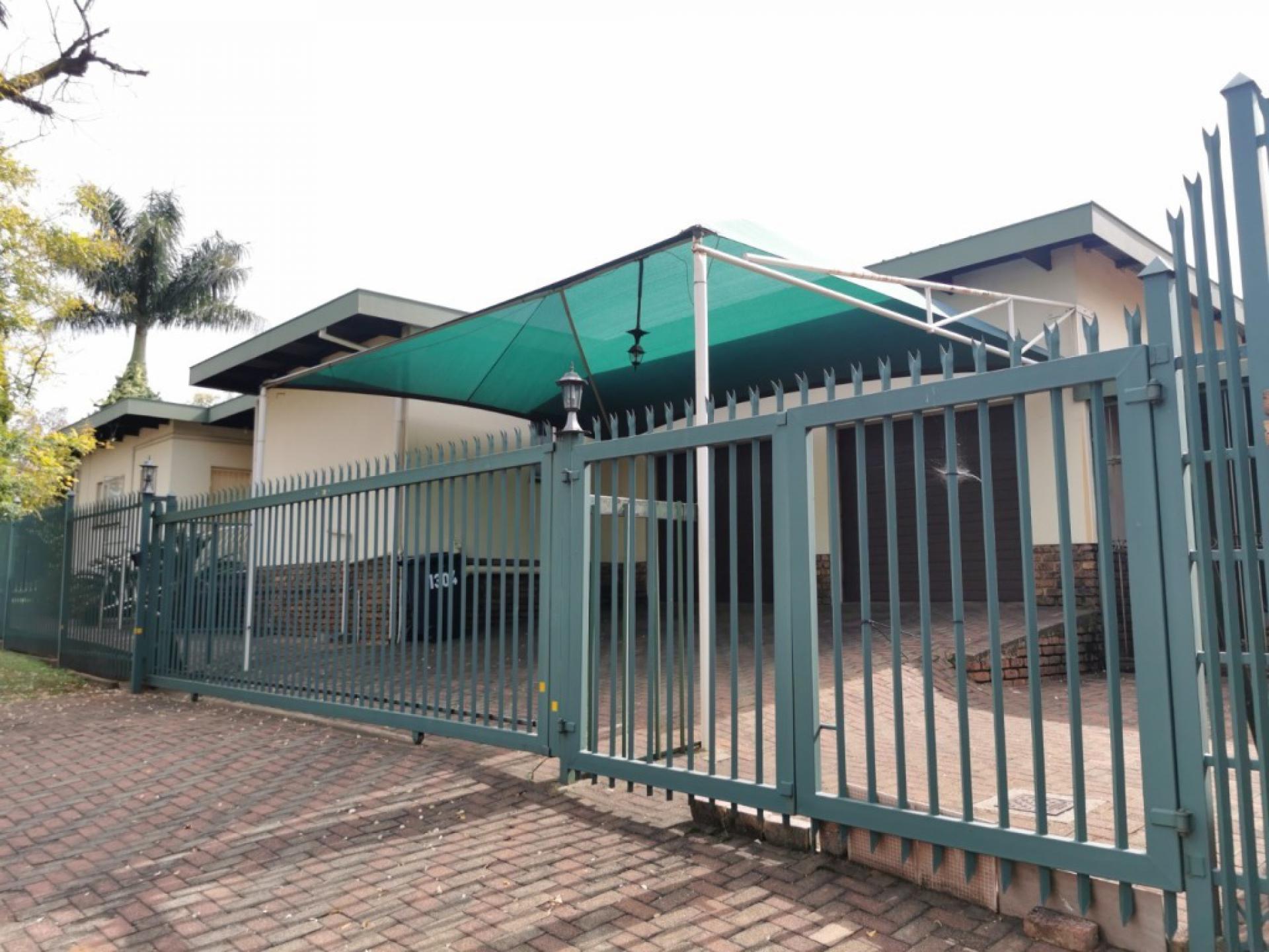  of property in Mountain View