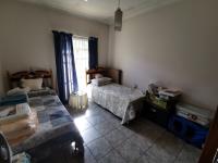  of property in Mountain View