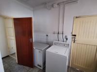  of property in Mountain View