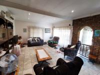  of property in Mountain View
