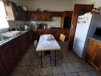  of property in Mountain View