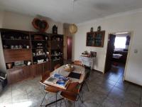  of property in Mountain View