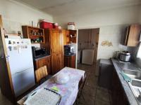  of property in Mountain View