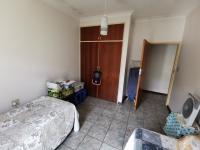  of property in Mountain View