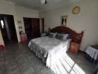  of property in Mountain View