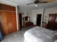  of property in Mountain View