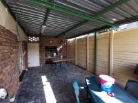  of property in Mountain View