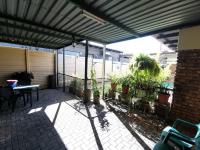  of property in Mountain View