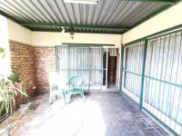  of property in Mountain View